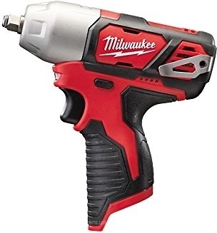 Фото Milwaukee M12 BIW38-0