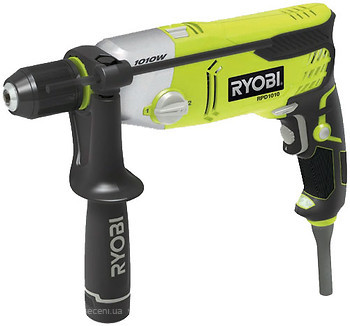 Фото Ryobi RPD1010K