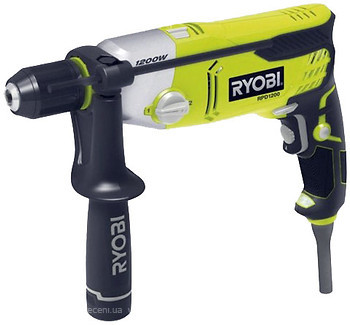 Фото Ryobi RPD1200K