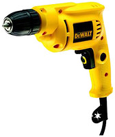 Фото DeWALT DWD014S