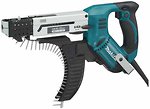 Фото Makita 6842