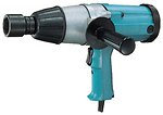 Фото Makita 6906