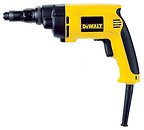 Фото DeWALT DW268K