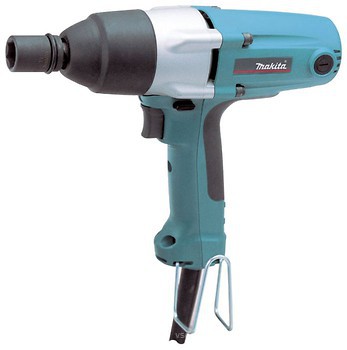 Фото Makita TW0200