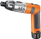 Дрилі AEG