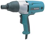 Фото Makita TW0350