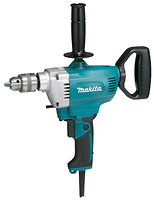 Фото Makita DS4012