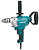 Фото Makita DS4012