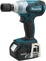 Фото Makita DTW251RMJ