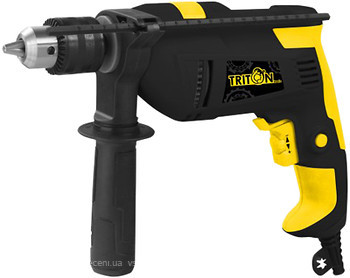 Фото Triton Tools ТДУ-800