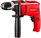 Фото Einhell TC-ID 650 E