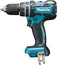 Фото Makita DHP480RMJ