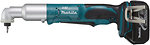 Фото Makita DTL061Z