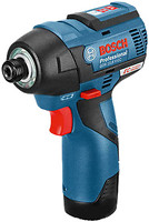 Фото Bosch GDR 10,8 V-EC Professional