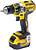 Фото DeWALT DCD732P2