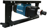 Фото Makita UT 1400