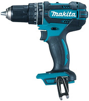 Фото Makita DHP482Z