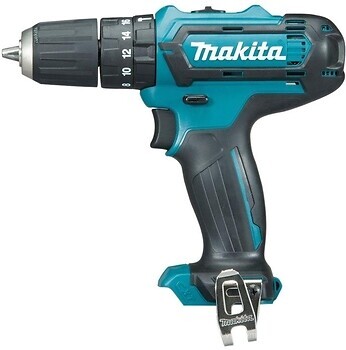 Фото Makita HP331DZ