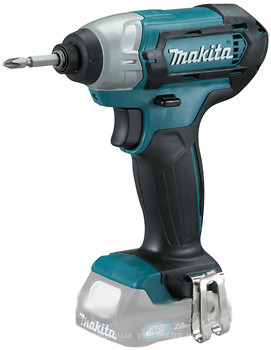 Фото Makita TD110DZ