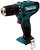 Фото Makita DF331DZ