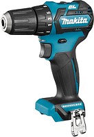 Фото Makita DF332DZ