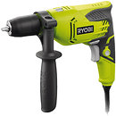 Фото Ryobi RPD500