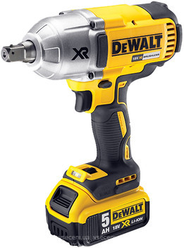 Фото DeWALT DCF899P2