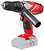 Фото Einhell TE-CD 18-2 Li