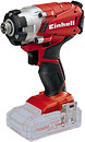 Фото Einhell TE-CI 18 Li Solo