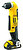 Фото DeWALT DCD740C1-QW