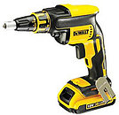 Фото DeWALT DCF620D2-QW