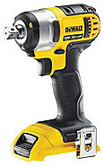 Фото DeWALT DCF880N-XJ