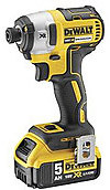 Фото DeWALT DCF887P2