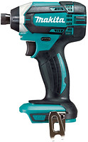 Фото Makita DTD152Z