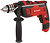 Фото Einhell TC-ID 1000 E (4259825)