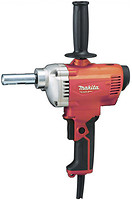 Фото Makita 6600