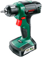 Фото Bosch EasyDrill 12 (06039B3001)