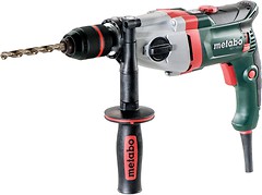 Фото Metabo BEV 1300-2 (600574810)