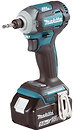 Фото Makita DTD170RTJ