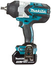 Фото Makita DTW1002RTJ