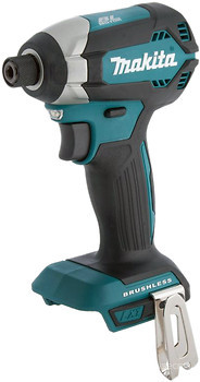 Фото Makita DTD153Z