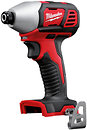Фото Milwaukee M18 BID-0