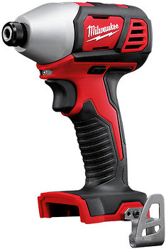 Фото Milwaukee M18 BID-0