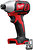 Фото Milwaukee M18 BID-0