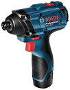 Фото Bosch GDR 120 Li (0 601 9F0 000)