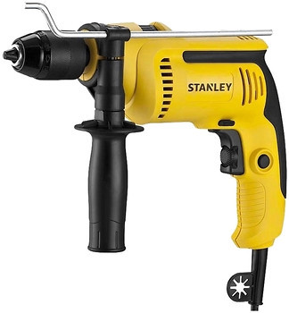 Фото Stanley SDH600