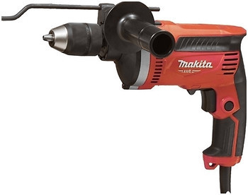 Фото Makita 8101