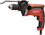 Фото Makita 8101