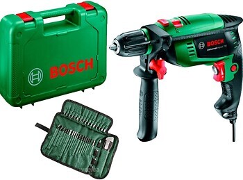 Фото Bosch UniversalImpact 700 (060313100A)