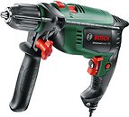 Фото Bosch UniversalImpact 730